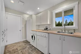 6036 N Star Rd, Ferndale, WA 98248 - Photo 28
