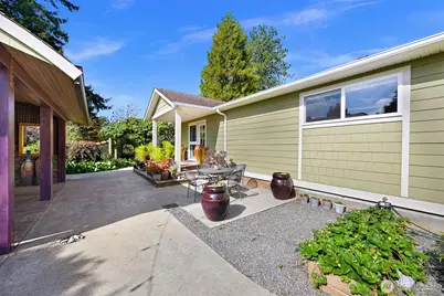 6036 N Star Road, Ferndale, WA 98248 - Photo 34