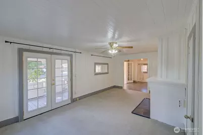 4506 Pacific Way, Seaview, WA 98644 - Photo 14
