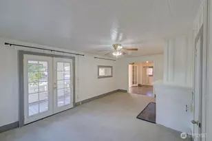 4506 Pacific Way, Seaview, WA 98644 - Photo 14