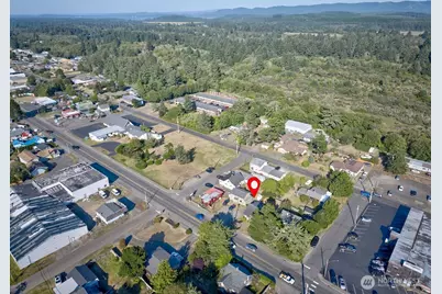 4506 Pacific Way, Seaview, WA 98644 - Photo 40