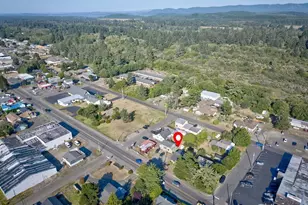 4506 Pacific Way, Seaview, WA 98644 - Photo 40