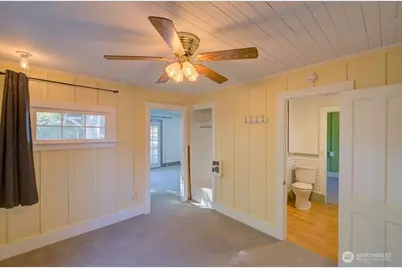 4506 Pacific Way, Seaview, WA 98644 - Photo 20