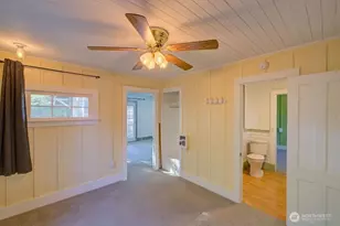 4506 Pacific Way, Seaview, WA 98644 - Photo 20