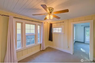 4506 Pacific Way, Seaview, WA 98644 - Photo 22