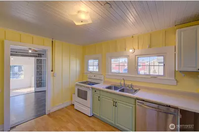 4506 Pacific Way, Seaview, WA 98644 - Photo 16