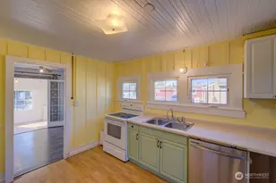 4506 Pacific Way, Seaview, WA 98644 - Photo 16