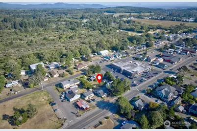 4506 Pacific Way, Seaview, WA 98644 - Photo 38