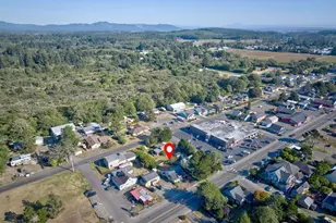 4506 Pacific Way, Seaview, WA 98644 - Photo 38