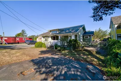 4506 Pacific Way, Seaview, WA 98644 - Photo 32