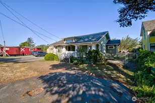 4506 Pacific Way, Seaview, WA 98644 - Photo 32