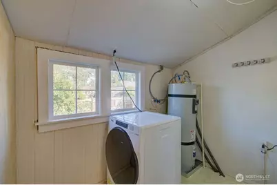 4506 Pacific Way, Seaview, WA 98644 - Photo 28