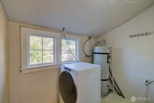 4506 Pacific Way, Seaview, WA 98644 - Photo 28