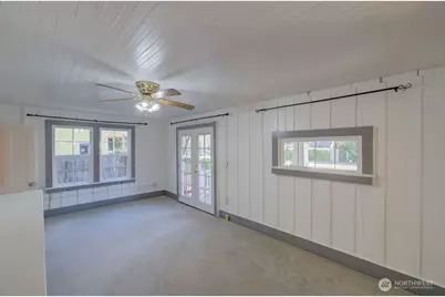 4506 Pacific Way, Seaview, WA 98644 - Photo 12