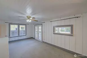4506 Pacific Way, Seaview, WA 98644 - Photo 12
