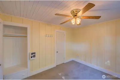 4506 Pacific Way, Seaview, WA 98644 - Photo 18
