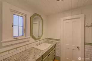 4506 Pacific Way, Seaview, WA 98644 - Photo 24