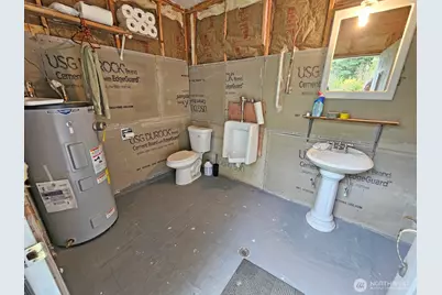 113 Leroy Road, Randle, WA 98377 - Photo 32