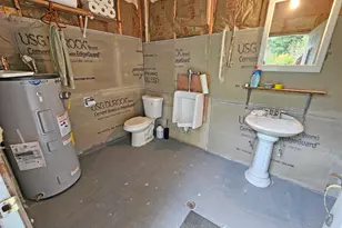 113 Leroy Rd, Randle, WA 98377 - Photo 32