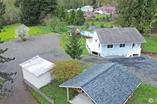 113 Leroy Rd, Randle, WA 98377 - Photo 2