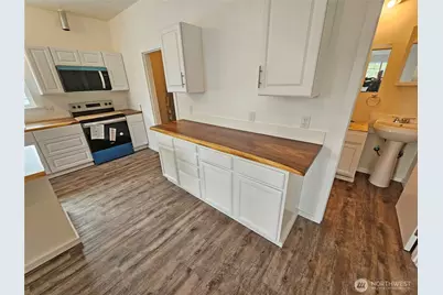 113 Leroy Road, Randle, WA 98377 - Photo 18