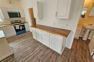 113 Leroy Rd, Randle, WA 98377 - Photo 18