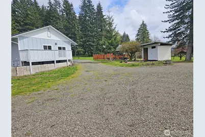 113 Leroy Road, Randle, WA 98377 - Photo 28