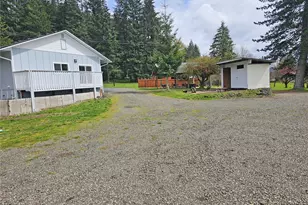 113 Leroy Rd, Randle, WA 98377 - Photo 28