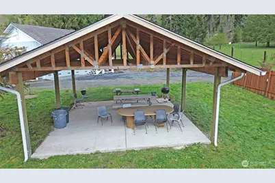 113 Leroy Road, Randle, WA 98377 - Photo 12