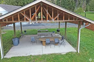 113 Leroy Rd, Randle, WA 98377 - Photo 12
