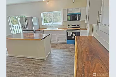 113 Leroy Road, Randle, WA 98377 - Photo 26