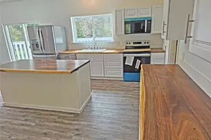 113 Leroy Rd, Randle, WA 98377 - Photo 26