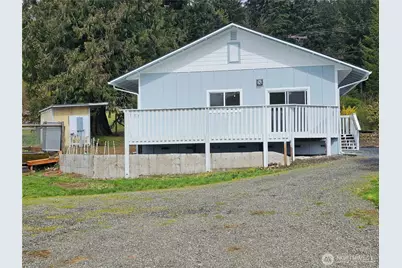 113 Leroy Road, Randle, WA 98377 - Photo 30