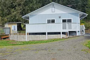 113 Leroy Rd, Randle, WA 98377 - Photo 30