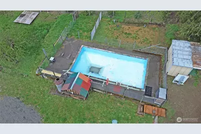 113 Leroy Road, Randle, WA 98377 - Photo 10