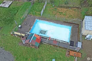 113 Leroy Rd, Randle, WA 98377 - Photo 10