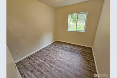 113 Leroy Road, Randle, WA 98377 - Photo 22