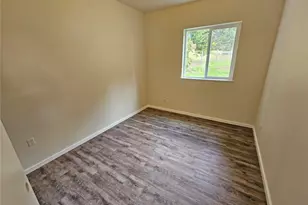 113 Leroy Rd, Randle, WA 98377 - Photo 22
