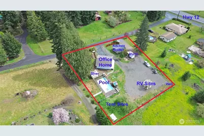 113 Leroy Road, Randle, WA 98377 - Photo 8