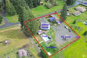 113 Leroy Rd, Randle, WA 98377 - Photo 8