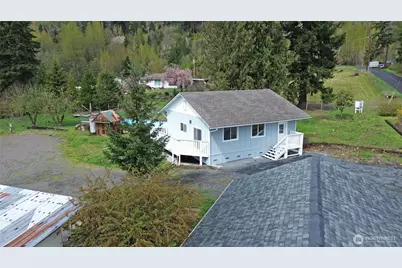 113 Leroy Road, Randle, WA 98377 - Photo 6