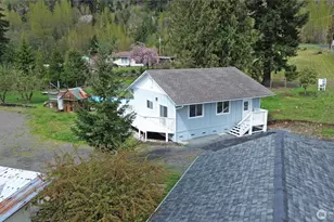 113 Leroy Rd, Randle, WA 98377 - Photo 6
