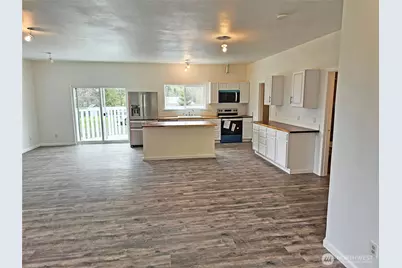 113 Leroy Road, Randle, WA 98377 - Photo 4