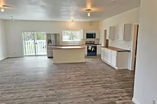 113 Leroy Rd, Randle, WA 98377 - Photo 4