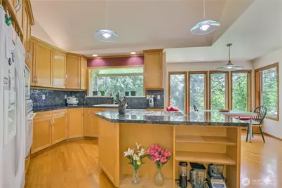 116 143rd Street SW, Lynnwood, WA 98087 - Photo 12