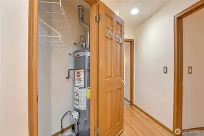 116 143rd Street SW, Lynnwood, WA 98087 - Photo 34