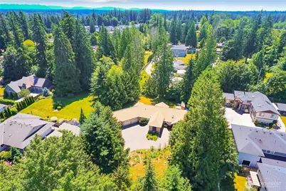 116 143rd Street SW, Lynnwood, WA 98087 - Photo 40