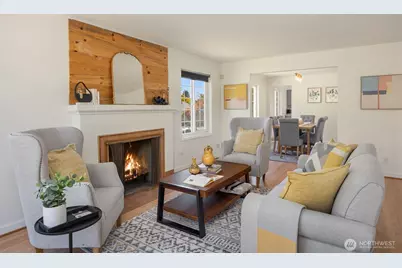 1303 NW 80th Street, Seattle, WA 98117 - Photo 2