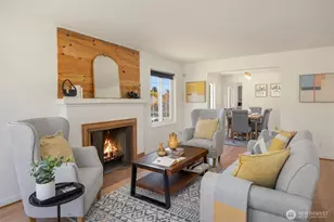 1303 NW 80th St, Seattle, WA 98117 - Photo 2