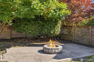1303 NW 80th St, Seattle, WA 98117 - Photo 24